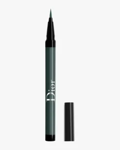Diorshow On Stage Liner 0,55 ml