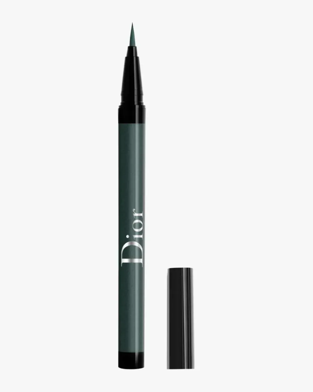Diorshow On Stage Liner 0,55 ml