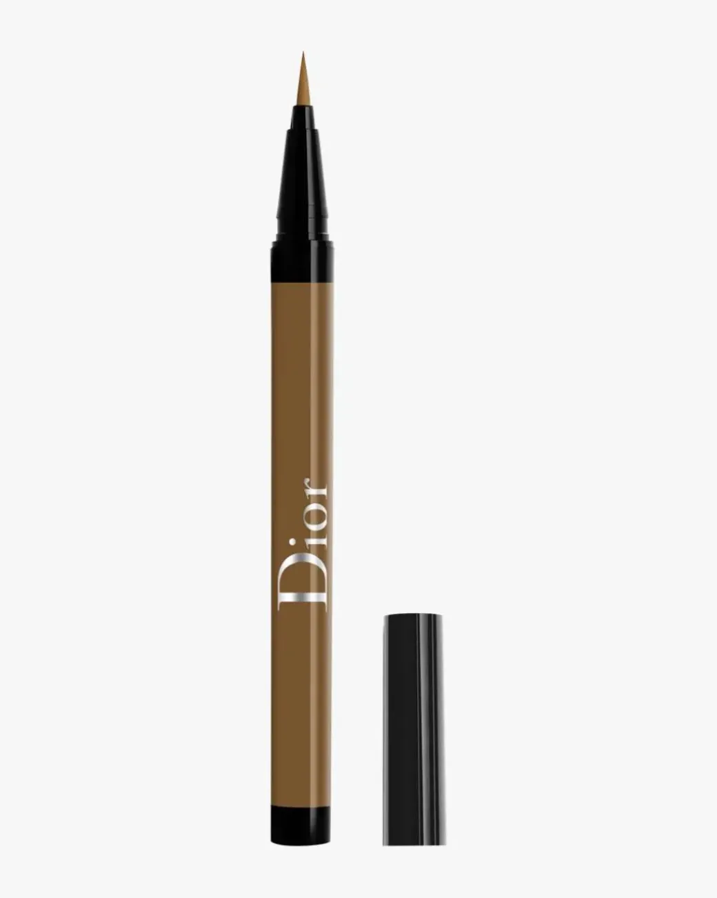 Diorshow On Stage Liner 0,55 ml
