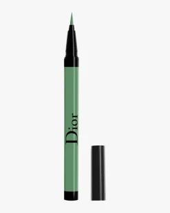 Diorshow On Stage Liner 0,55 ml