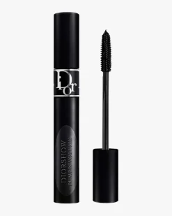 Diorshow Pump 'N' Volume Mascara 6 g