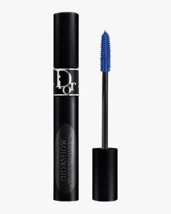 Diorshow Pump 'N' Volume Mascara 6 g