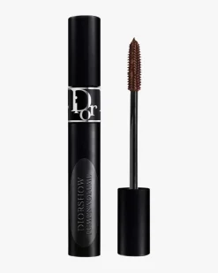 Diorshow Pump 'N' Volume Mascara 6 g