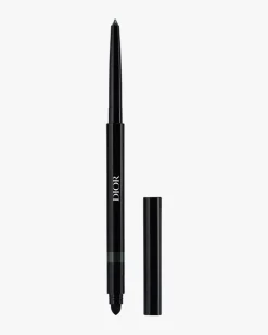 Diorshow Stylo Waterproof Eyeliner - 24H Wear - Intense Color 0,3 g