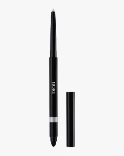 Diorshow Stylo Waterproof Eyeliner - 24H Wear - Intense Color 0,3 g