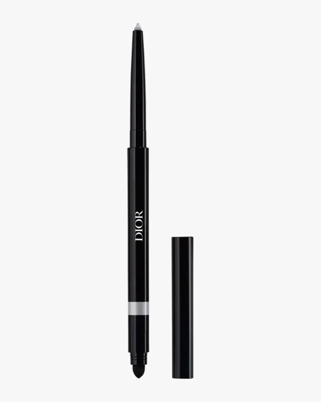 Diorshow Stylo Waterproof Eyeliner - 24H Wear - Intense Color 0,3 g