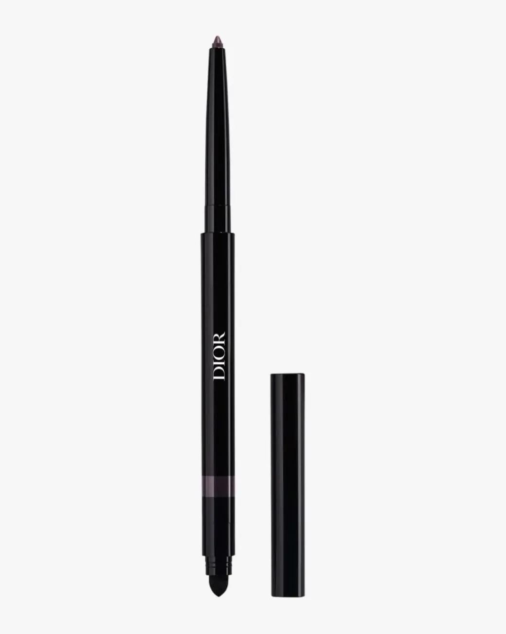 Diorshow Stylo Waterproof Eyeliner - 24H Wear - Intense Color 0,3 g