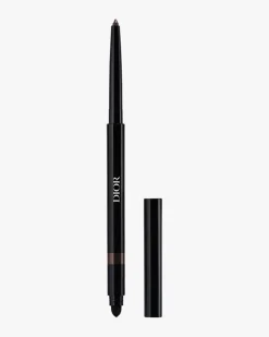 Diorshow Stylo Waterproof Eyeliner - 24H Wear - Intense Color 0,3 g