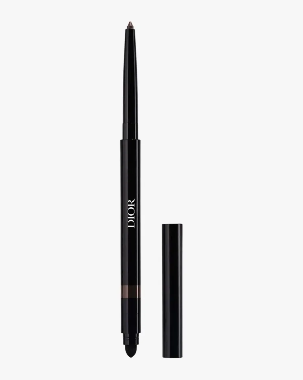 Diorshow Stylo Waterproof Eyeliner - 24H Wear - Intense Color 0,3 g