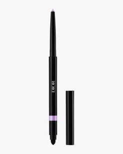 Diorshow Stylo Waterproof Eyeliner - 24H Wear - Intense Color 0,3 g
