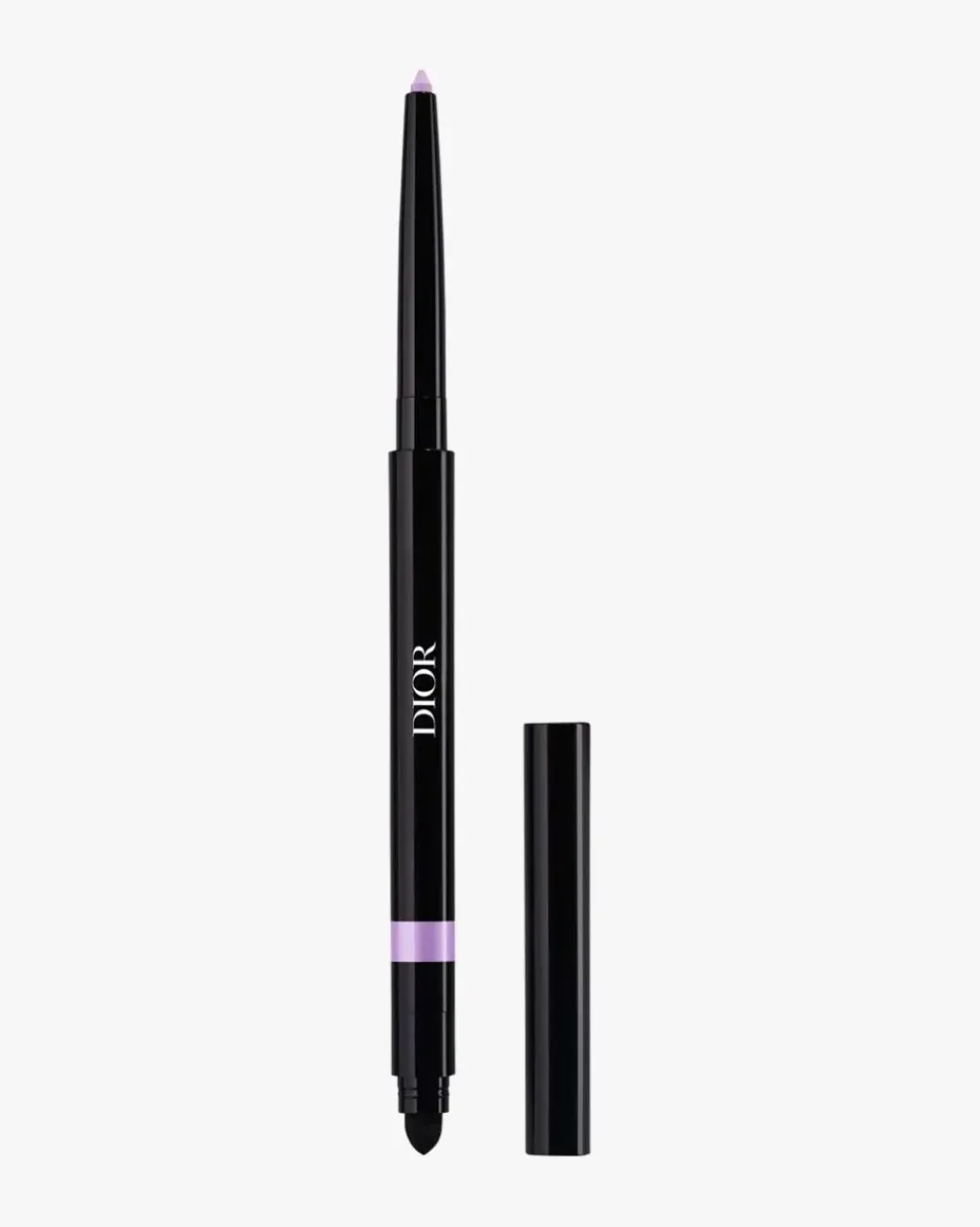 Diorshow Stylo Waterproof Eyeliner - 24H Wear - Intense Color 0,3 g
