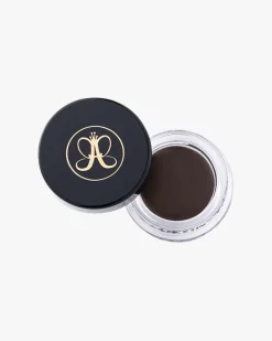 DipBrow 4 g