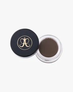 DipBrow 4 g