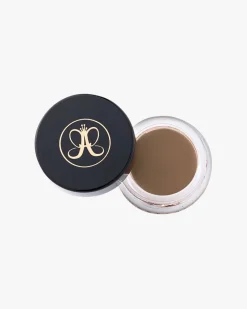 DipBrow 4 g