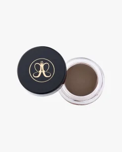 DipBrow 4 g