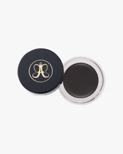 DipBrow 4 g