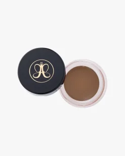 DipBrow 4 g