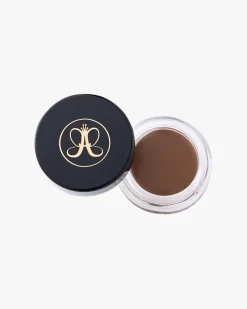 DipBrow 4 g