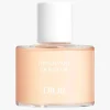 Dissolvant Douceur Gentle Nail Polish Remover 50 ml