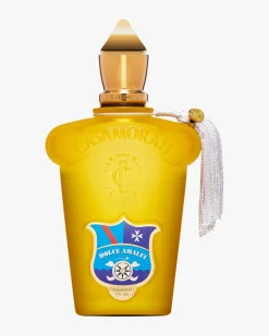 Dolce Amalfi EdP