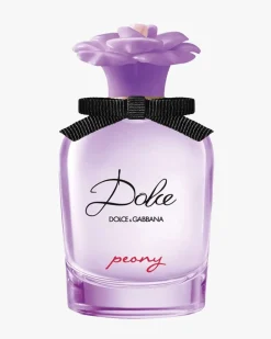 Dolce Peony EdP