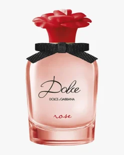 Dolce Rose EdT