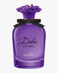 Dolce Violet EdT