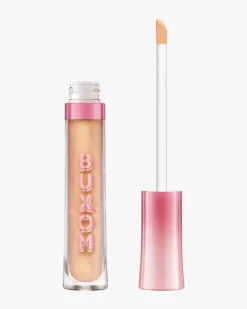 Dolly's Mocktail Mixer Full-On Lip Polish Gloss 4,2 ml