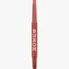 Dolly's Mocktail Mixer Power Line Plumping Lip Liner Savvy Sienna 4,2 ml