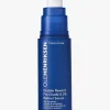 Double Rewind Pro-Grade 0,3% Retinol Serum 30 ml