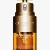 Double Serum Eye 20 ml