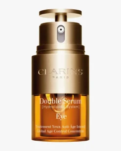 Double Serum Eye 20 ml