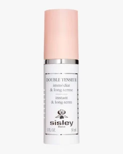 Double Tenseur 30 ml