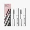 Double The Volume Mascara Set 2 x 6 ml