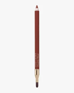 Double Wear 24H Stay-In-Place Lip Liner 1,2 g