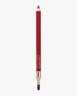 Double Wear 24H Stay-In-Place Lip Liner 1,2 g