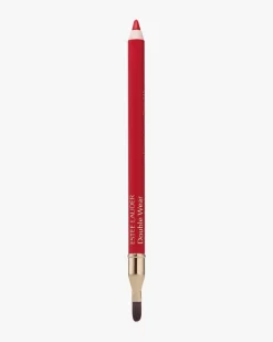 Double Wear 24H Stay-In-Place Lip Liner 1,2 g