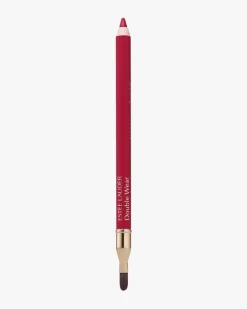 Double Wear 24H Stay-In-Place Lip Liner 1,2 g