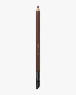 Double Wear 24H Waterproof Gel Eye Pencil 1,2 g