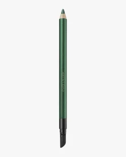 Double Wear 24H Waterproof Gel Eye Pencil 1,2 g