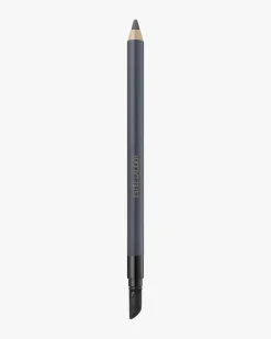 Double Wear 24H Waterproof Gel Eye Pencil 1,2 g