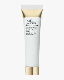 Double Wear Smooth and Blur Primer