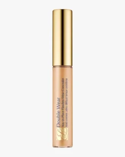 Double Wear Stay-In-Place Flawless Wear Concealer 7 ml