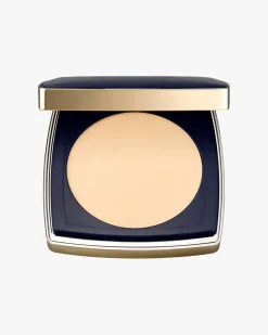 Double Wear Stay-In-Place Matte Compact Powder Foundation SPF 10 12 g