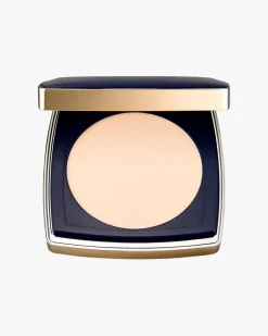 Double Wear Stay-In-Place Matte Compact Powder Foundation SPF 10 12 g