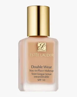 Double Wear Stay-In-Place Makeup SPF 10 30 ml