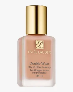 Double Wear Stay-In-Place Makeup SPF 10 30 ml