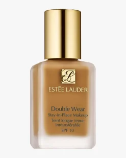 Double Wear Stay-In-Place Makeup SPF 10 30 ml