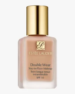 Double Wear Stay-In-Place Makeup SPF 10 30 ml