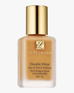 Double Wear Stay-In-Place Makeup SPF 10 30 ml